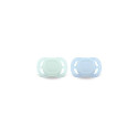 Philips AVENT Pacifier SCF075/12 ultra start