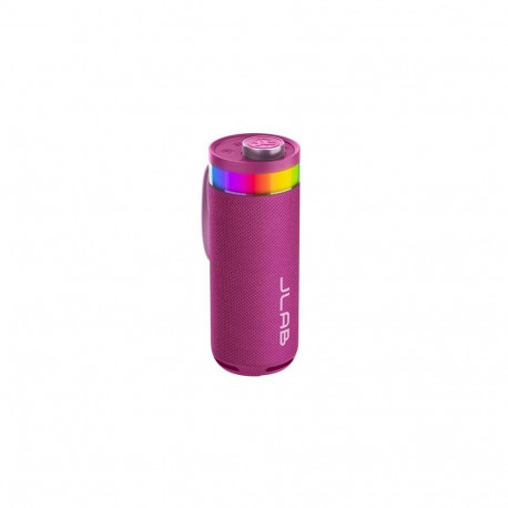 JLab Go Party Party speaker Pink 10 W