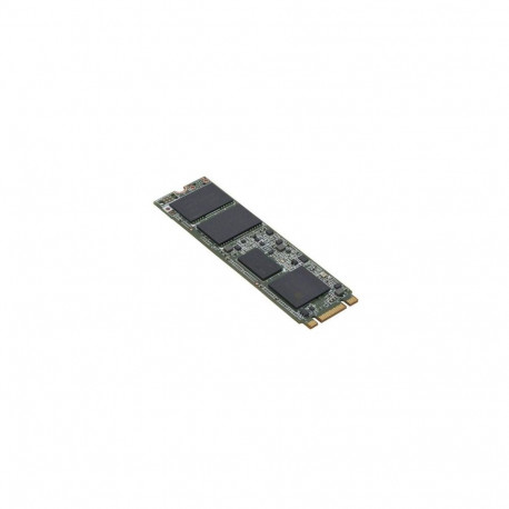 Fujitsu S26361-F4604-L101 internal solid state drive 1 TB M.2 Serial ATA III NVMe