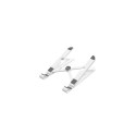 Vention Laptop Stand White