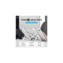 Vention Laptop Stand White