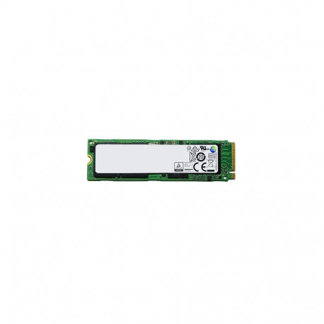 Fujitsu FPCSSI30BP internal solid state drive 2 TB M.2 PCI Express 4.0