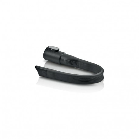 Bosch BHZULFCN vacuum accessory/supply Nozzle Universal