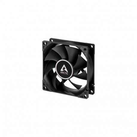 ARCTIC F8 TC 80 mm Temperature Controlled Case Fan