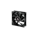 ARCTIC F8 TC 80 mm Temperature Controlled Case Fan