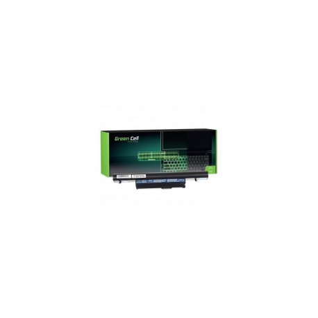 Green Cell AC13 laptop spare part Battery
