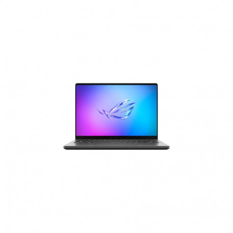 ASUS ROG Zephyrus G14 GA403WR-QS152W AMD Ryzen AI 9 HX 370 Laptop 35.6 cm (14") WQXGA+ 64 G