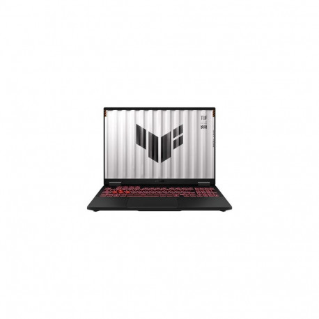ASUS TUF Gaming A16 FA608PP-QT033W AMD Ryzen™ 9 8940HX Laptop 40.6 cm (16") 2.5K 16 GB DDR5-SDR