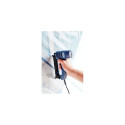 Rapid 40108659 staples