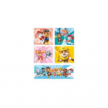 Clementoni 20270 puzzle