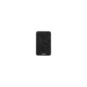 Jamo mini MKII 2-way Black Wired &amp; Wireless