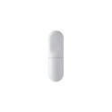 Kobo N257-AC-WH-U-PL remote control Bluetooth Press buttons