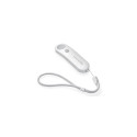 Kobo N257-AC-WH-U-PL remote control Bluetooth Press buttons