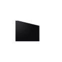 Samsung M7 M70F computer monitor 81.3 cm (32") 3840 x 2160 pixels 4K Ultra HD LED Black