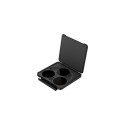 DJI Osmo Action ND Filter Set