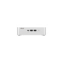 ASUS NUC 15 Pro+ RNUC15CRSU700002 Silver 255H
