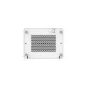 ASUS NUC 15 Pro+ RNUC15CRSU700002 Silver 255H