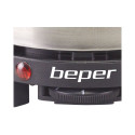 Beper P101PIA003