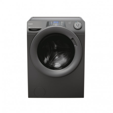 CANDY Washing machine RP4 476BWMRR/1-S, 7 kg, Energy class A, 1400 RPM, Depth 45.4 cm