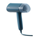 Philips 3000 Series Handheld Steamer STH3000/20 Compact and foldable Ready to use in ˜30 seconds 100