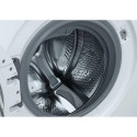 CANDY Washing machine CSS 127TWB5/1-S, 7kg, Energy class A, 1200 RPM, Depth 54 cm