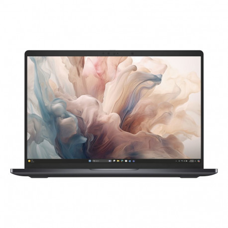 Dell Pro 14 Premium PA14250/Ultra 5 236V/16GB/512GB SSD Gen4/14.0" FHD+/Arc/FgrPr/Cams & Mic/WLAN + 