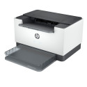 HP LaserJet Pro M209dw Printer - A4 Mono Laser, Print, Auto-Duplex, LAN, WiFi, 29ppm, 200-2000 pages