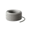 UTP patchcord cable CAT6 Copper Cu 100m grey
