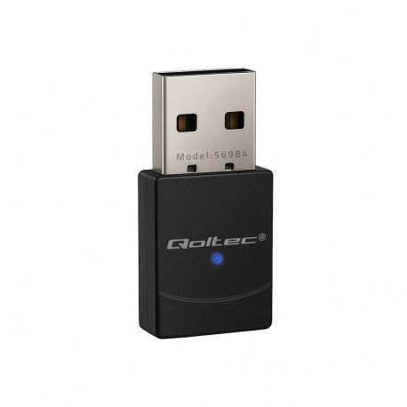 Based on your input, here are a few ways to format or expand that product title for a listing, along