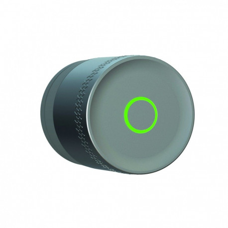 Smart Lock L2 Lite Silver 05/109100/SI