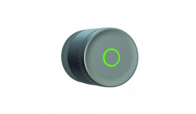 Product Name: Smart Lock L2 Lite
Color: Silver
SKU/Model N