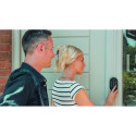Smart Lock L2 Lite Silver 05/109100/SI
