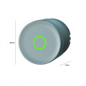 Smart Lock L2 Lite Silver 05/109100/SI