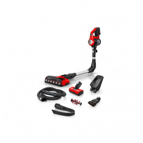 Cordless Vacuum Cleaner Unlimited 7 BBS711ANM