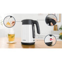  Bosch veekeetja 1,7L TWK7L461, valge