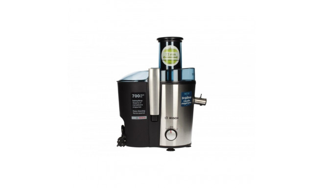 Juicer MES 3500