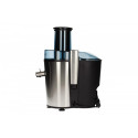 Bosch juicer MES 3500