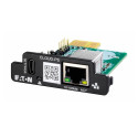 UPS Cloud card CLOUD-PS