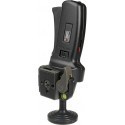 Manfrotto 322 RC2 Heavy Duty Grip Action Ball Head