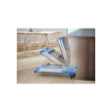 Dishwasher EES848200L