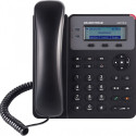 Phone IP GXP 1615