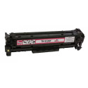 Toner TH-533AN (HP CC533A) Magenta 100% new