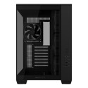 Case|ASUS|ATX/micro ATX/Mini-ITX|Black|PC|A32PLUSTGARGBBLACK