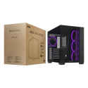 Case|ASUS|ATX/micro ATX/Mini-ITX|Black|PC|A32PLUSTGARGBBLACK
