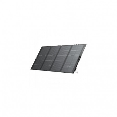 SOLAR PANEL EFSOLARLIGHT400W/P-DXT4EU 5025201008 ECOFLOW