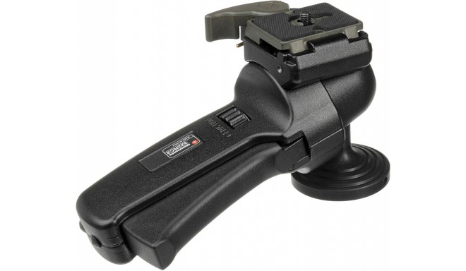 Manfrotto kuulpea 322RC2 Heavy Duty Grip