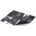 MOUSE PAD CRYSTAL BLACK L/EY6B007 ENDORFY