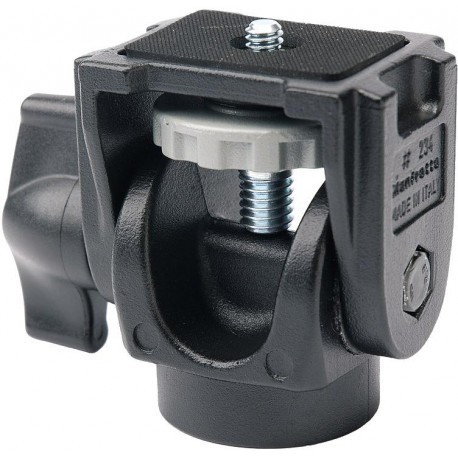 Manfrotto tripod head 234