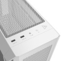 Case|ADATA|VALOR AIR PLUS MID|MidiTower|Case product features Transparent panel|ATX|MicroATX|MiniITX