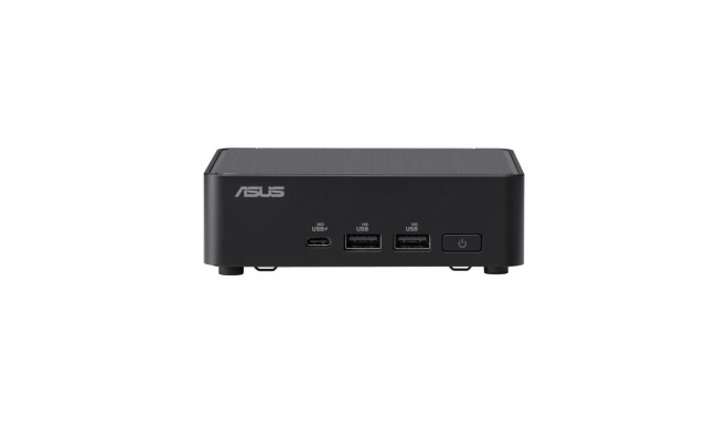 COMPUTING KIT CU5-125H/RNUC14RVKU500002I ASUS